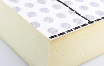 meeting Baile Na Creige building codes