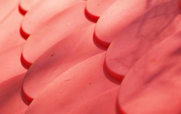 Baile Na Creige plastic roof costs