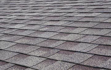 Baile Na Creige tiles for shallow pitch roofing