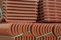 free Baile Na Creige clay roofing quotes