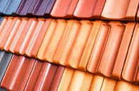find rated Baile Na Creige clay roofing companies
