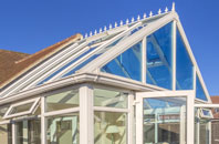 Baile Na Creige conservatory roof repairs