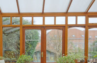 free Baile Na Creige conservatory roof repair quotes