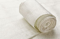 Baile Na Creige fibreglass roofing repairs