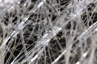 free Baile Na Creige fibreglass roof repair quotes