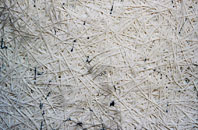 free Baile Na Creige fibreglass roof quotes