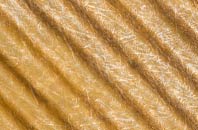 find rated Baile Na Creige roofers