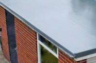 free Baile Na Creige flat roofing insulation quotes