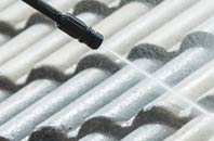 rated Baile Na Creige roof cleaning companies