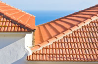 free Baile Na Creige roof tile quotes