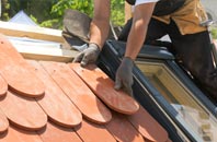 Baile Na Creige tiled roofing companies