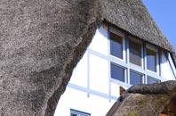 find rated Baile Na Creige thatchers